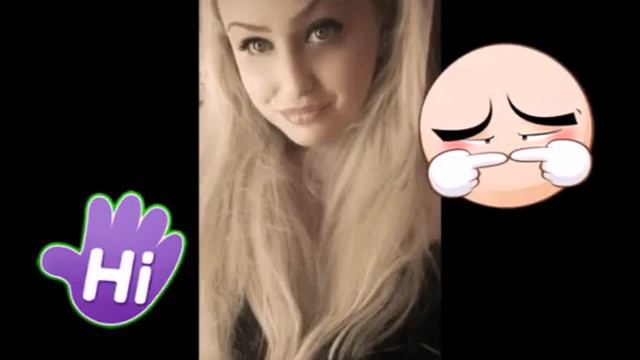 Света . ❤ с днем рождения красавица смотреть онлайн