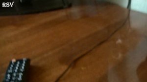 Что делать если потеряли пульт от телевизора. Xiaomi Redmi Note 4x.