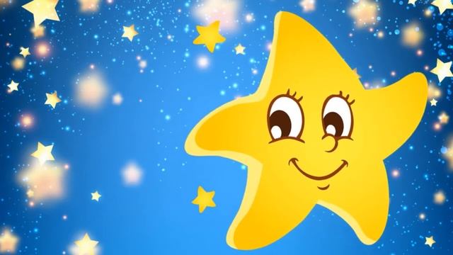 Буктрейлер по книге Кати Матюшкиной «Мой милый Медвежик» смотреть онлайн