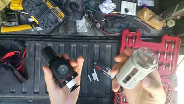 IR ARO air filter/water separator, oiler, regulator смотреть онлайн