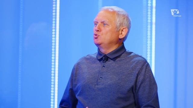 Родительская молитва | Азбука молитвы смотреть онлайн