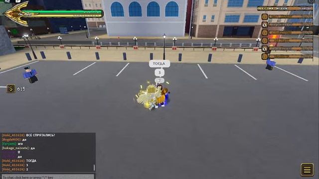 Играем в Роблокс/ Roblox/ Роблокс юба/ юба/ YBA/ SBR/ Колизей, розыгрыши, призы. ВСЁ БУДЕЕЕЕТ