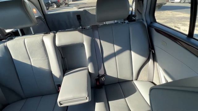 2000 MERCEDES BENZ E 320