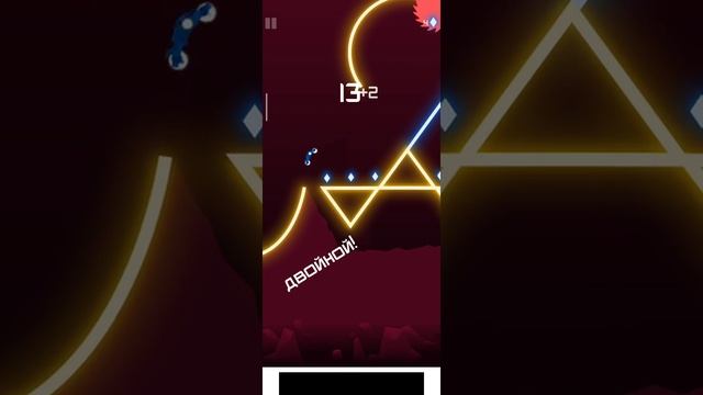 РАЙДЕР НА ТЕЛЕФОНЕ poco x3 pro // ТЕСТ ИГР НА КАНАЛЕ смотреть онлайн