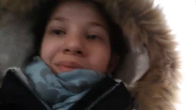 День рождения!/про меня забыли?/где все гости?!!/ смотреть онлайн