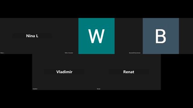 1 звонок ,обучение битрикс. смотреть онлайн