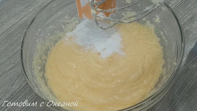 Рецепты Здорового Питания