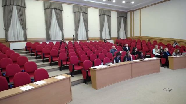 Презентация практик преподавания русского языка как иностранного смотреть онлайн