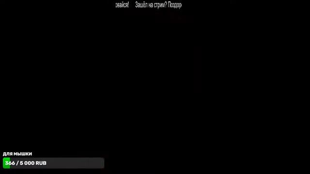 Стрим по Резику - Resident Evil 1 Классический - Стрим #5 смотреть онлайн