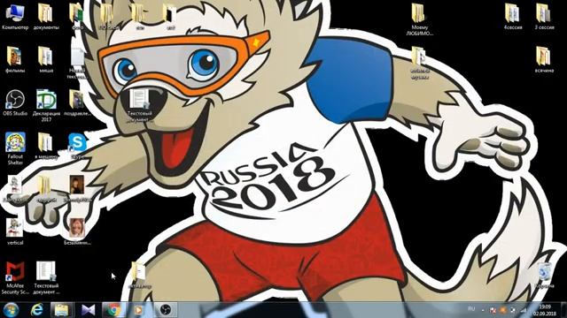 Активация Windows 7 2020г смотреть онлайн
