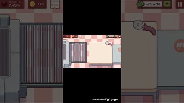 Играю в пиццу. смотреть онлайн