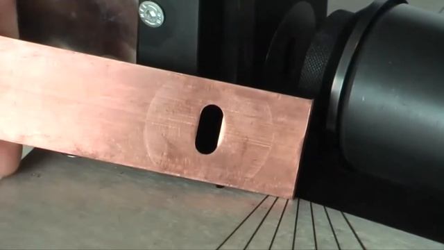 Медная шина смотреть онлайн