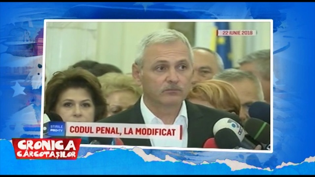 politic_1 смотреть онлайн