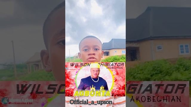 See what a 13 year old boy say about the music oracle aka akobeghain смотреть онлайн
