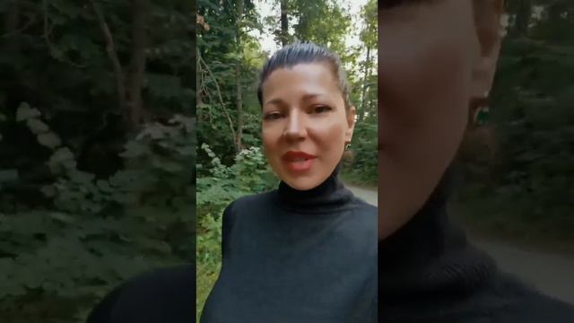 Техника «Говорит смешно»: снятие градуса эмоционального напряжения #психотерапияонлайн #психология смотреть онлайн