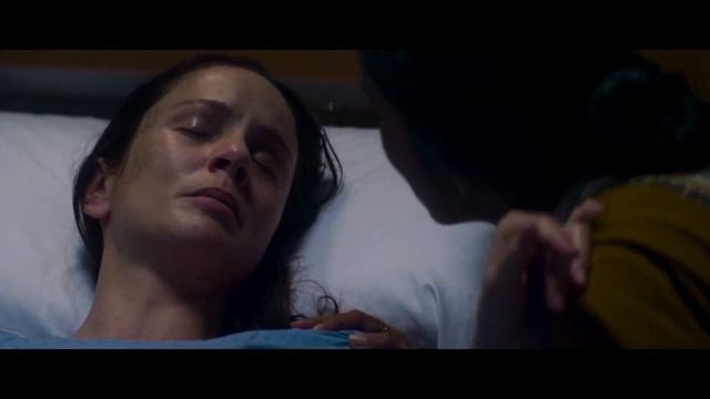 ТОП-10 ФИЛЬМОВ УЖАСОВ И МИСТИКИ ПРО ПРИЗРАКОВ (часть №3) смотреть онлайн