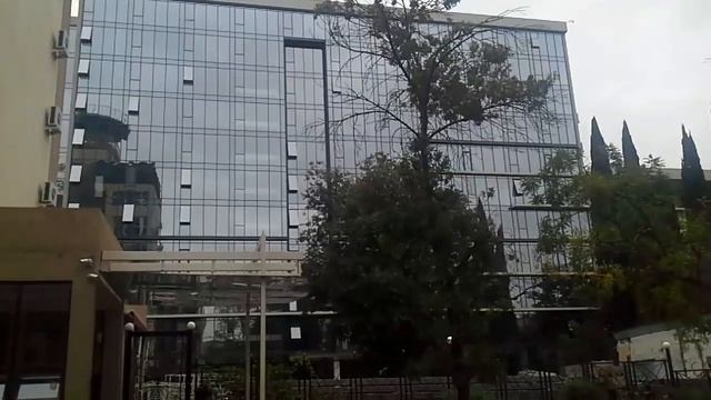 Восстановление культурного наследия