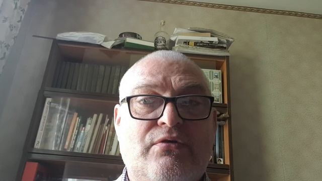 Чарнли Форест, тест заточки рез каната, промежуточные выводы. смотреть онлайн