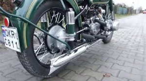 Ural M-62 1963 (6)
