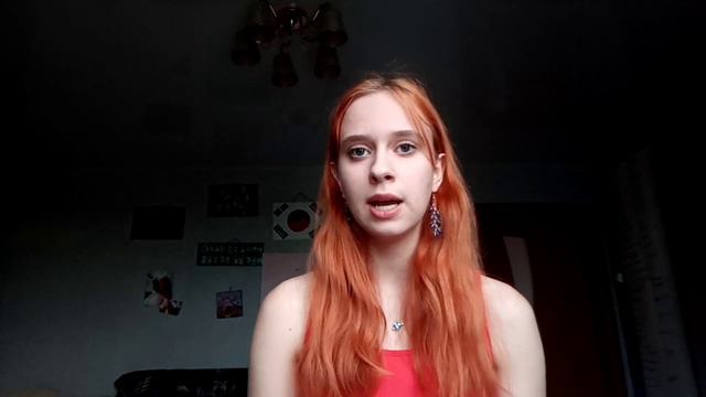 ПОДАЧА ДОКУМЕНТОВ В ВУЗ 2023| КАК ЭТО БЫЛО?|КАК ПОДАТЬ ДОКУМЕНТЫ ЧЕРЕЗ ГОСУСЛУГИ??? смотреть онлайн