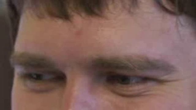 Кафе Бабушка Маруся смотреть онлайн