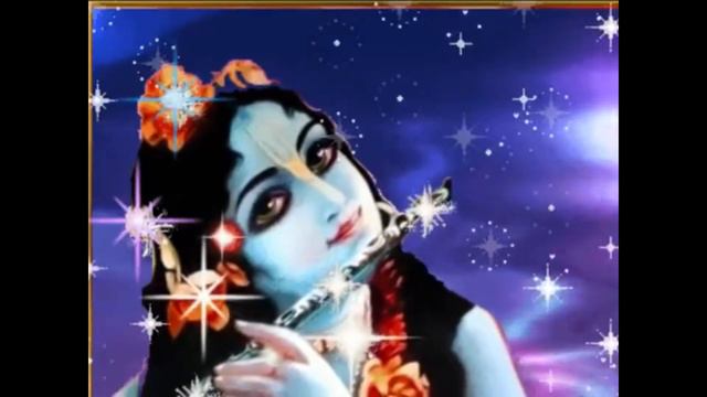 As it is part 2 смотреть онлайн