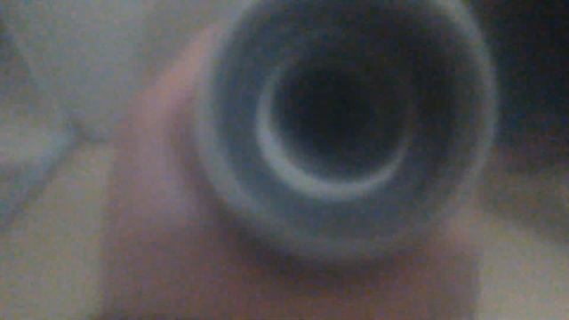 Противогаз с фильтром гп 5 ? смотреть онлайн