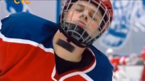 Брат за брата отрывки из молодёжки  !!