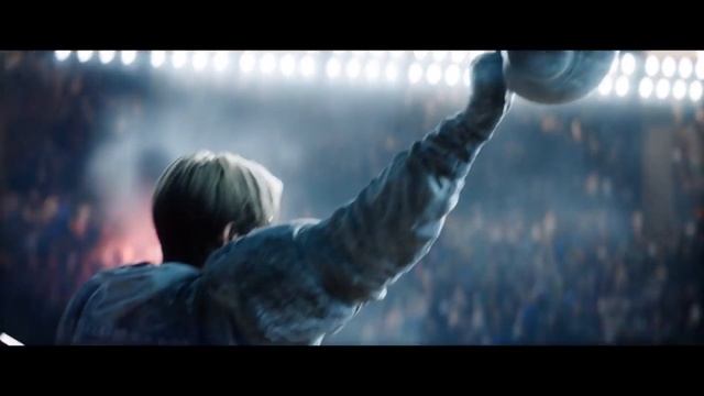 Rainbow Six Siege в 2021 году / Стоит ли начинать играть? смотреть онлайн