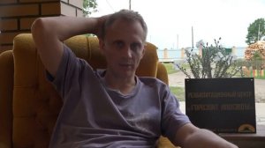 Бывший пастор церквей А. Пронькин / Причины срыва, любовница, ребцентр, развод, восстановление