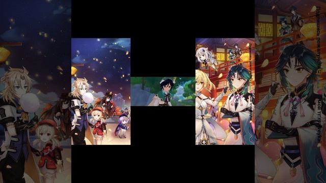 Регулярные упражнения для всех