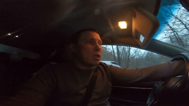 Работы в Такси / Работа на Тойота Камри / Захватываем область / ЯНДЕКС / 28.03.2022 смотреть онлайн