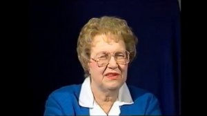 Долорес Кэннон о Ностадамусе. Часть 2