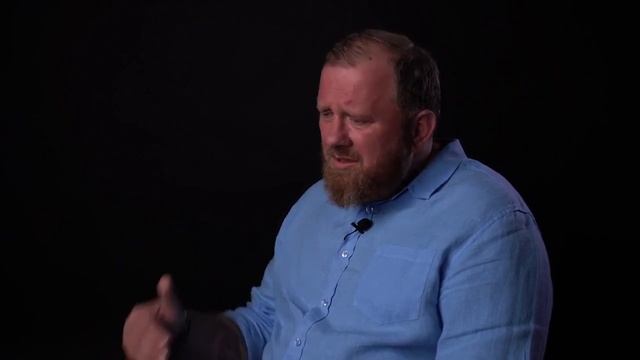 ШЕФ-ПОВАР. Если шеф-повар готовит лучше всех, зачем остальные на кухне? смотреть онлайн