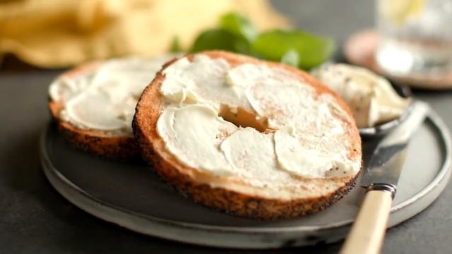 The Smart Oven® Pro Master family favorites like a pro Breville USA смотреть онлайн