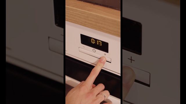 Можно ли использовать чашу мултиварки в духовке? смотреть онлайн