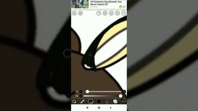 как сделать красивую фотку или обновить своего персонажа из гача лайфа 💙💙❤️❤️❤️🔶🔶🔸🔸 смотреть онлайн