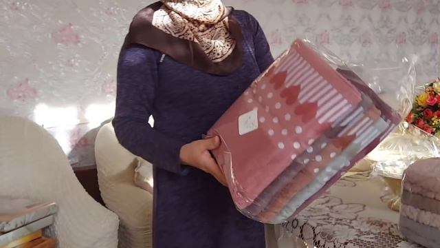 Кулинарное творчество для начинающих 