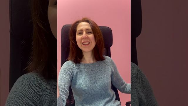 Для чего нужен мятный шоколад #шоколад #мята #эфирноемасло #свидание #офис #chocorey #вкусно #польза