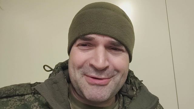 с днём артиллерии! смотреть онлайн