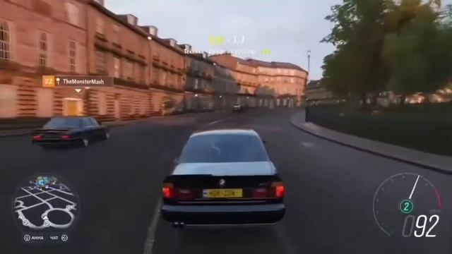 Как красиво украсить рабочее место | Топ варианты смотреть онлайн