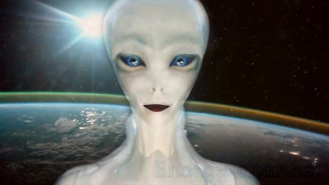 Восстановленные воспоминания из раннего детства и прошлых жизней/9 Арктурианский совет смотреть онлайн