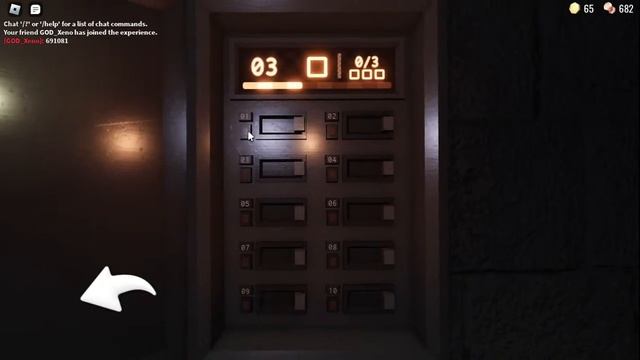 cool roblox stream i feel dead inside смотреть онлайн