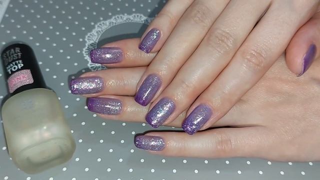 Обычный Лак/ Маникюрный релакс смотреть онлайн