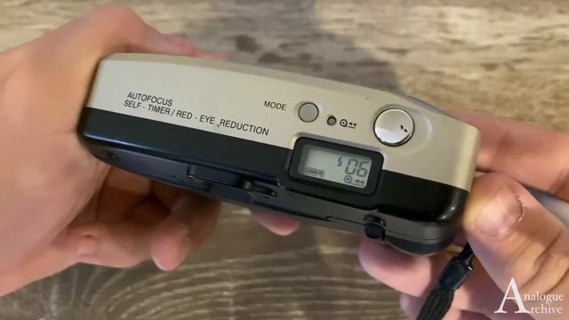 How to Rewind: Samsung Fino 35s смотреть онлайн