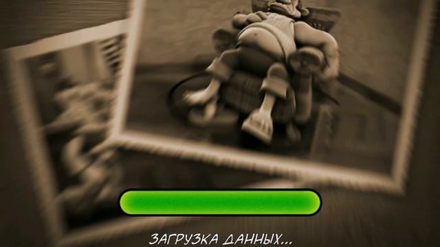 Как засрать унитаз * Как Достать Соседа смотреть онлайн