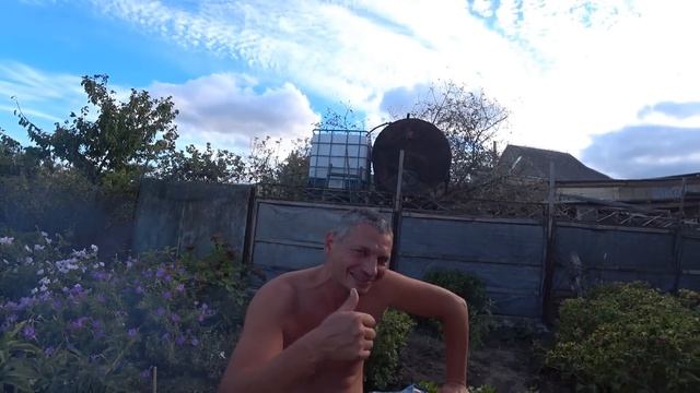 Готовим шашлык смотреть онлайн