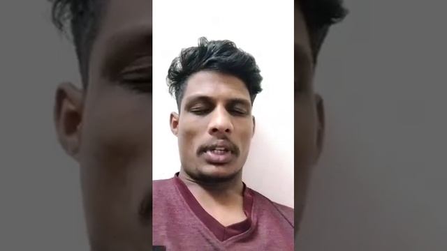 calling method and return type in java смотреть онлайн