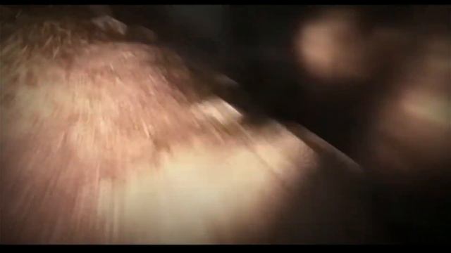 Я словно Монстр [ Клип ] смотреть онлайн