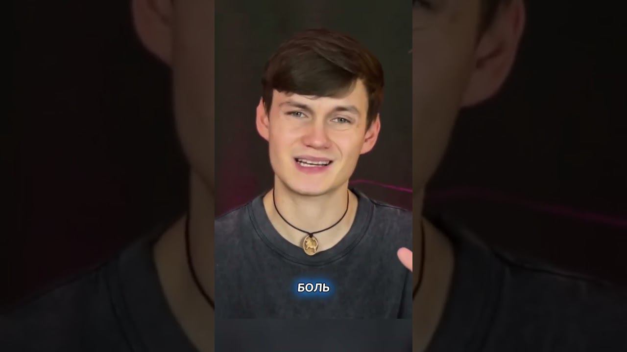 #ozon #бизнесснуля #бизнес #бизнесонлайн #товарка #товарныйбизнес #маркетплейсы #маркетплейс смотреть онлайн